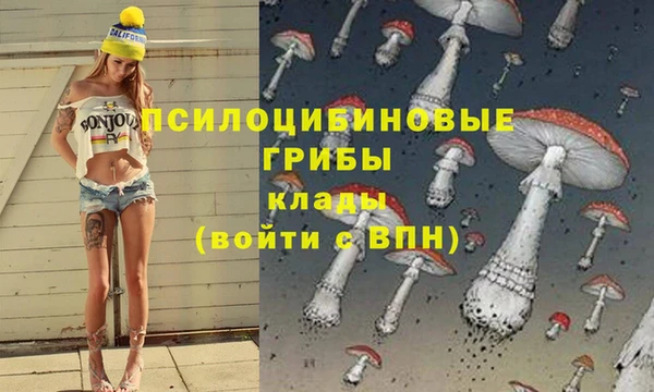 марихуана Пролетарск