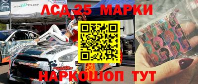 MDMA Свободный