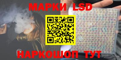 MDMA Свободный