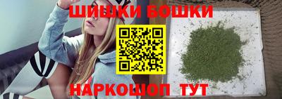 хмурый Северобайкальск