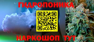MDMA Свободный