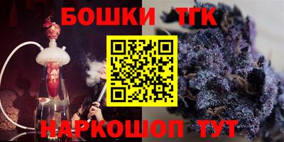 MDMA Свободный