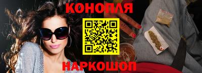 хмурый Северобайкальск