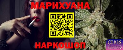 MDMA Свободный