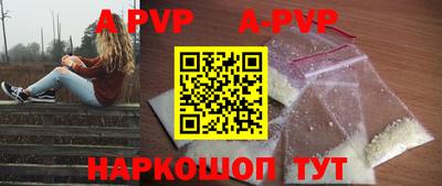 MDMA Свободный