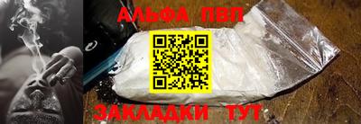 MDMA Свободный