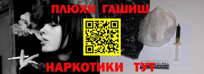 MDMA Свободный