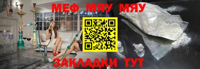 MDMA Свободный