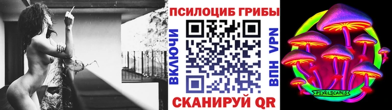 Псилоцибиновые грибы Psilocybine cubensis  blacksprut как войти  Узловая 