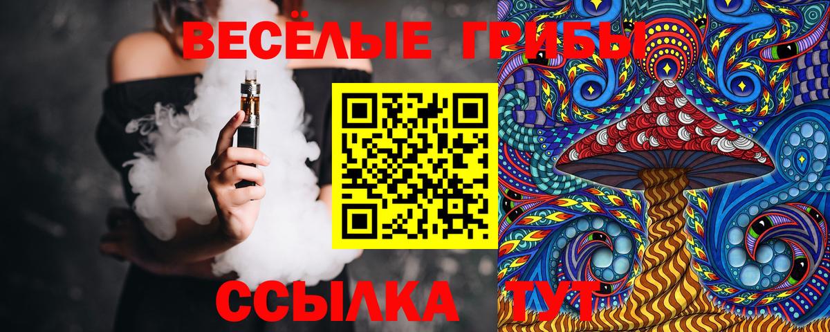 Галлюциногенные грибы MAGIC MUSHROOMS  Вход с VPN  даркнет сайт  Узловая 